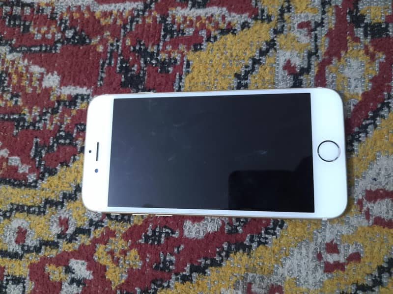Iphone 6 0