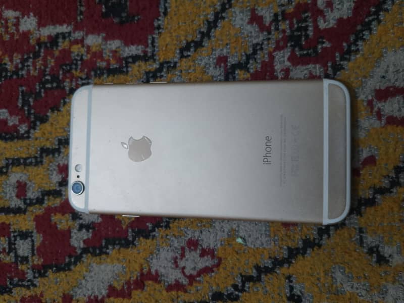Iphone 6 1