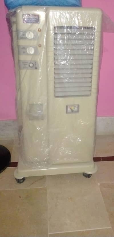 Room Cooler for Sale