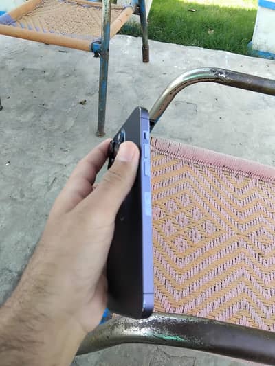 Iphone 14promax 128gb excelent condition