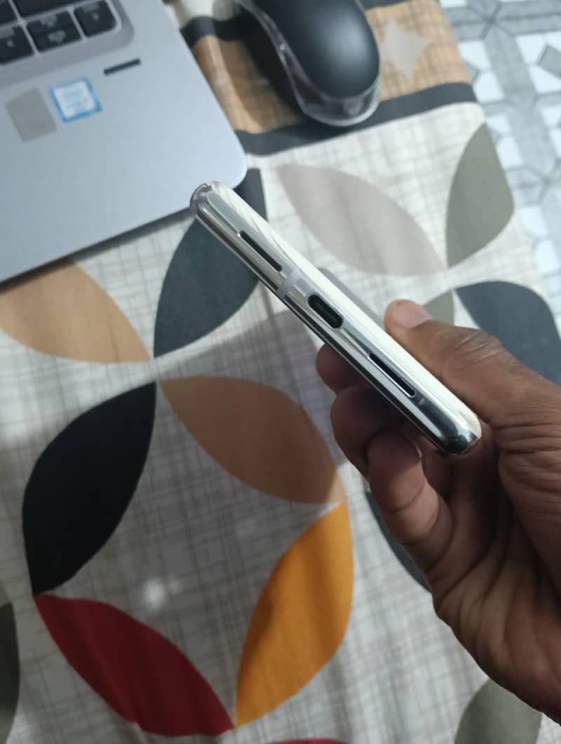 Google pixel 6 pro 2