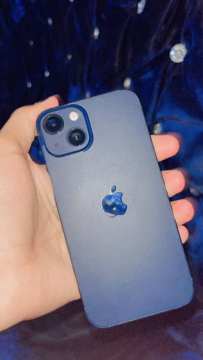 Iphone 13 10 by 10 condition