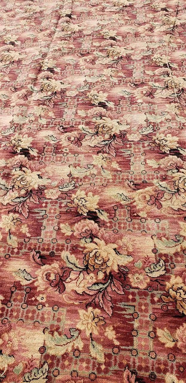 carpet 0