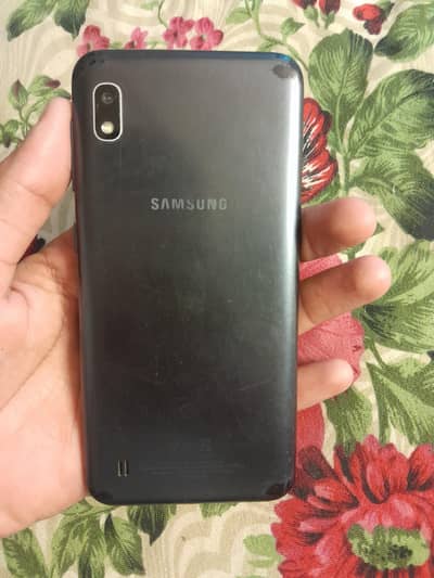 2/32  03160109697 contact