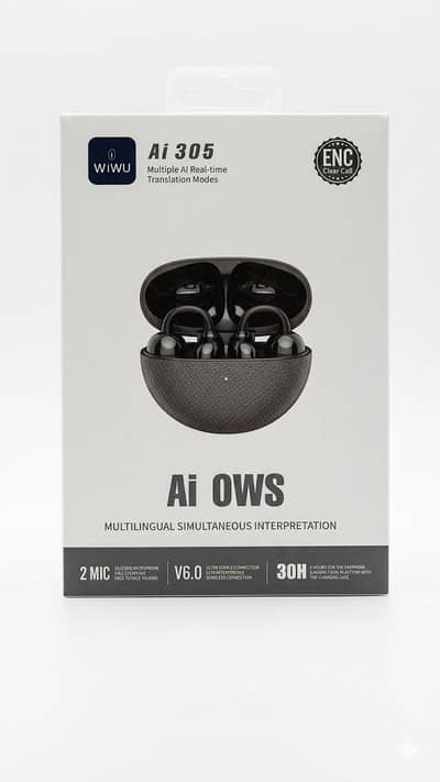 Airpods pro 4th Gen ANC Joyroom to3s pro Baseus Earbuds original pro 2