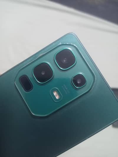 argent sale koi masla ni bulkul new or ok ha