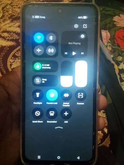 paiso ki need ha jabhi sell kar Raha ho