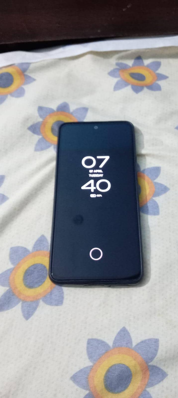 Redmi Note 14 1