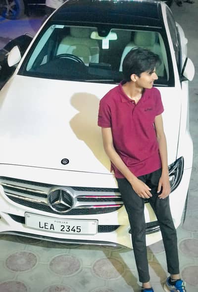 Faizanmughal