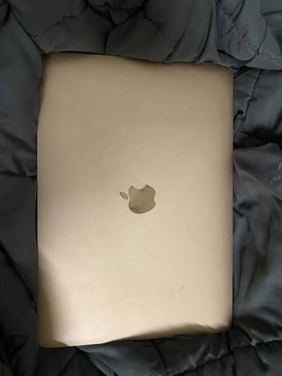MacBook Air 2019 13-inch