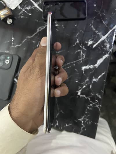 Tecno spark 40pro plus