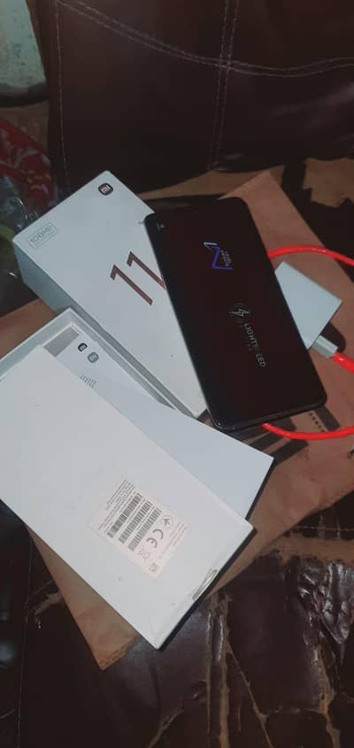 Xiaomi 11t pro wahatsup 03163708543