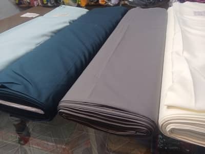 dress for decent man