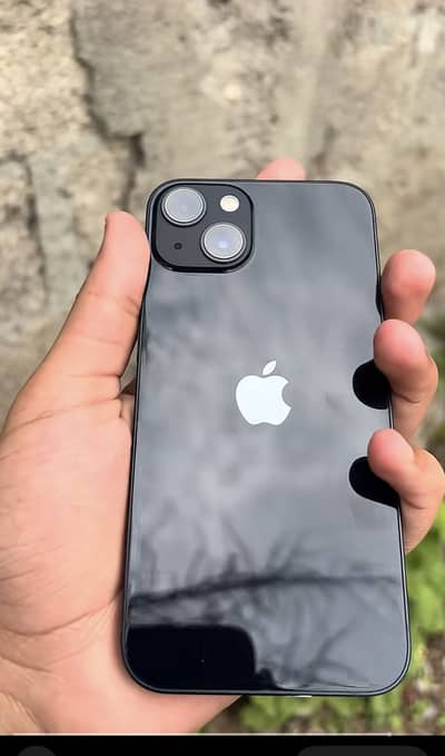 Iphone 13 non pta factory unlocked 128gb