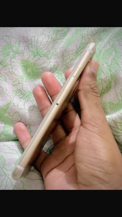 iPhone 7 128gb non pta bypass