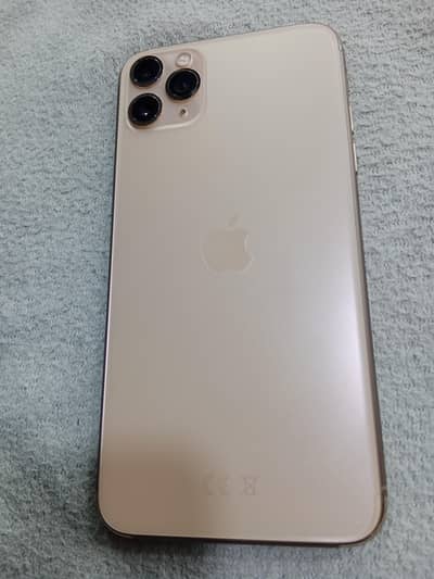 iphone 11 pro max 10by10 64 92battery