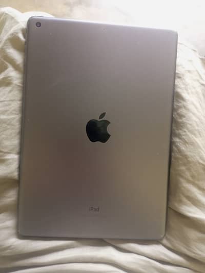 Ipad 9 generation 64GB 10/9
