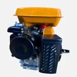 Robenn EY-20 Gasoline Engine (High Performance)