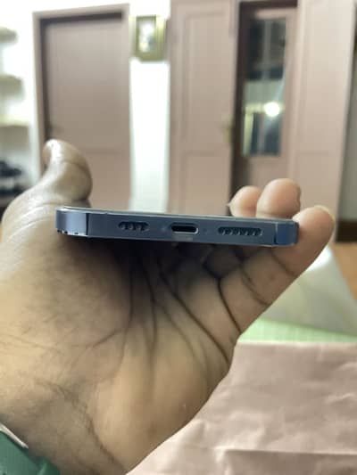 128 gb b/h 84 all ok no foult