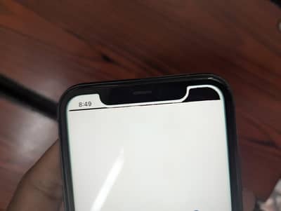 iphone 11 non pta fu  128 gb  e sim non active