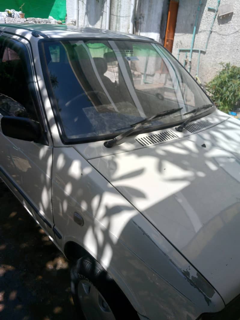 Mehran 2010 3