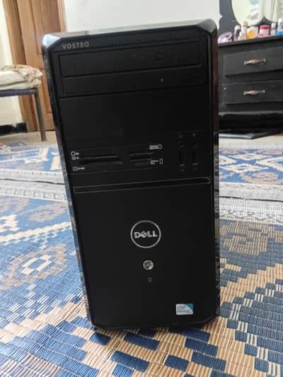 Low Budget Gaming Pc For Sale