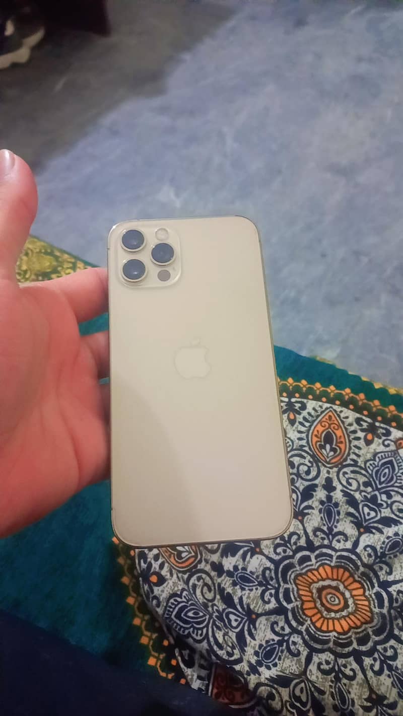 128gb 0