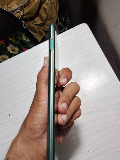 for sale infinix hot 11s