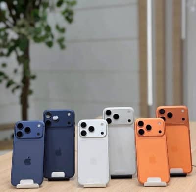 i Phone 8plus, 11,12,13,14,15 pro max on instalment Whatsap 3260768968