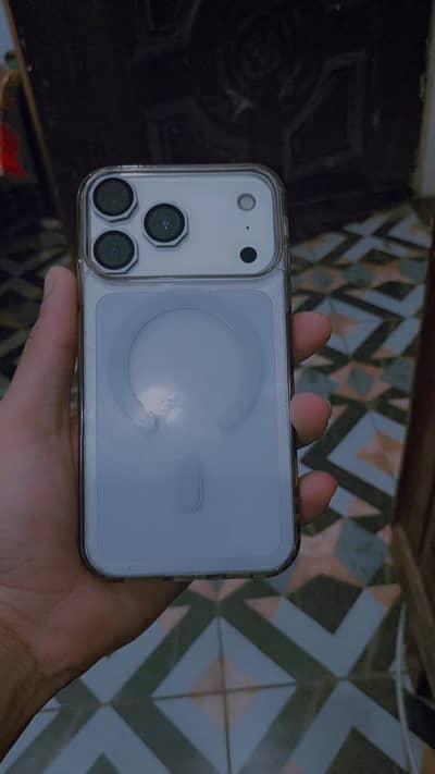 Mobile phone for sale