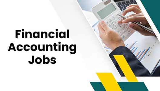 Accountant