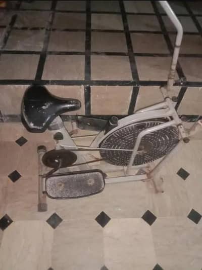 cycling machine for sale