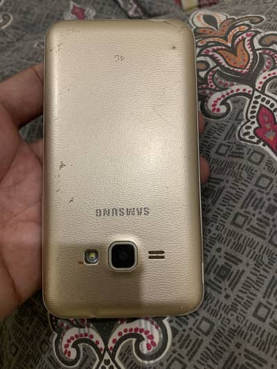 Samsung 3 mobiles 1 key pad mobile just batery issue