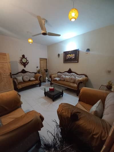 House For Sale I-10 Islamabad