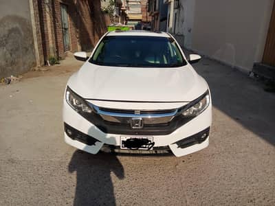 kisi ksam ka kam ni gari ma