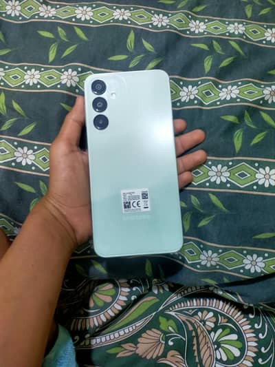 Samsung a16 for sale