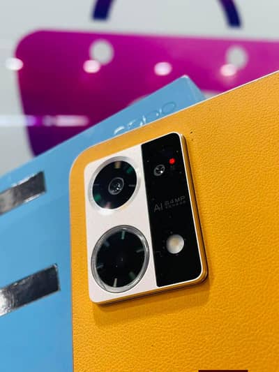 OPPO F21 Pro _ 8/128 WITH BOX 0342_0329208 Whatsapp number