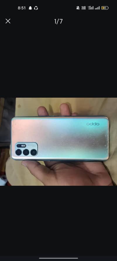 10/9 Whatsapp number 03002107425