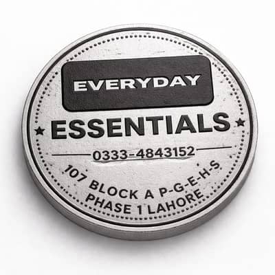 Sales & Operation Assistant