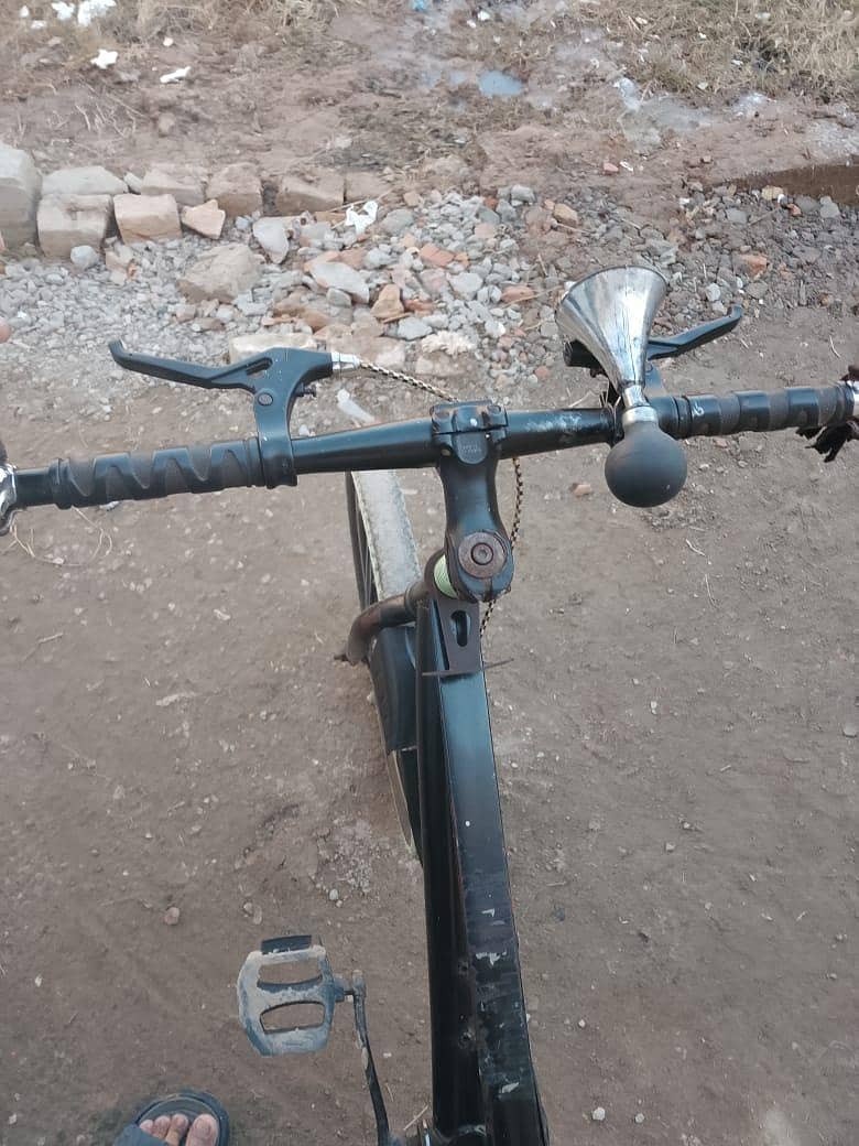 good بیسٹروپ 1