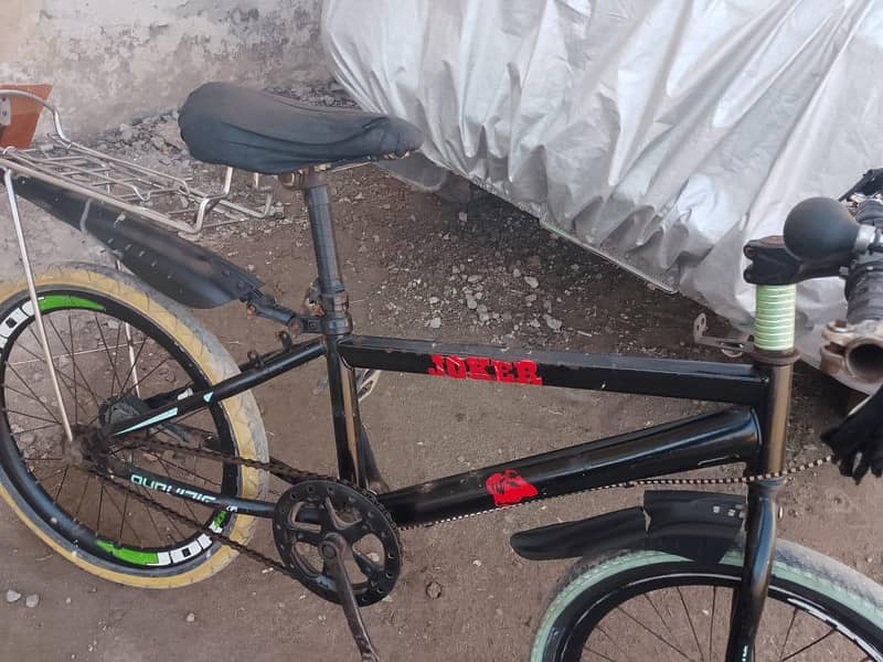 good بیسٹروپ 2