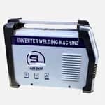 Soldor Inverter Welding Machine