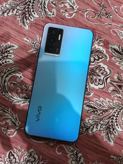 VIVO V 23E 12/128 10/10