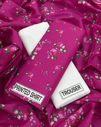 CLOTHES BIGGEST SALE OFFER