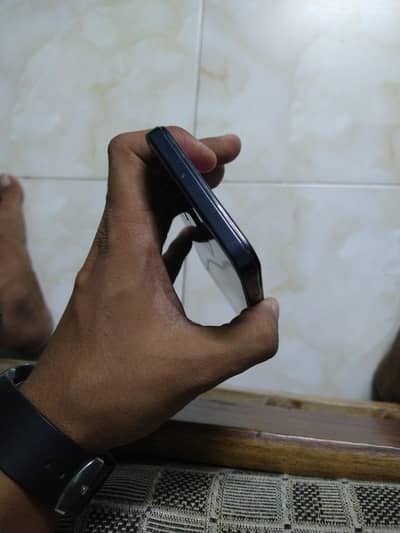 Itel A70 4Gb 128GB only sat