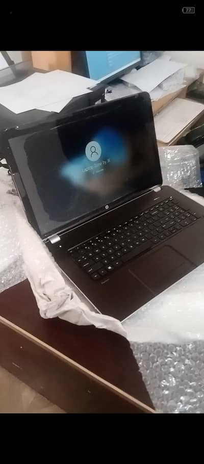 Interested rbta kare