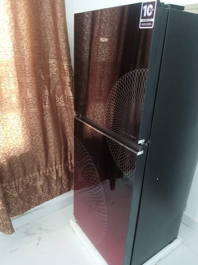 Fridge for sale