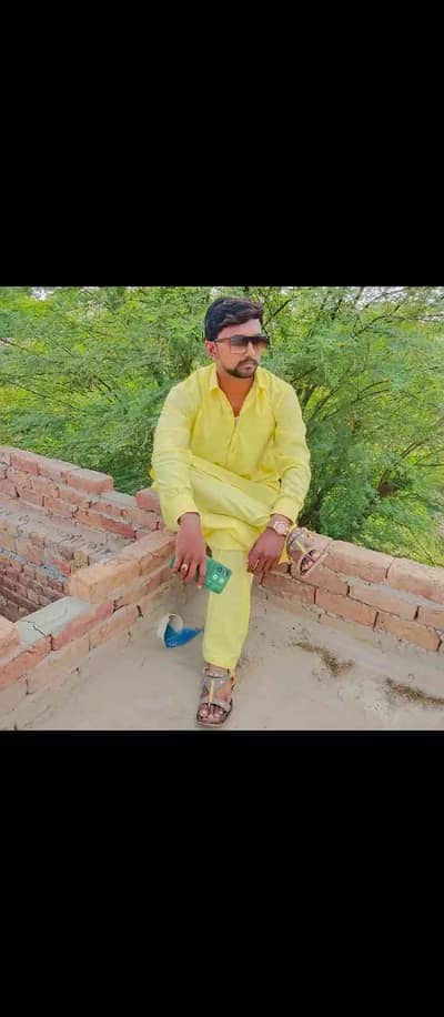 Ramzan malik 
