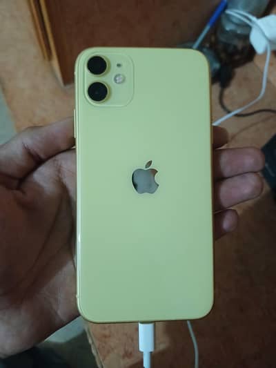 My used 10 conditions