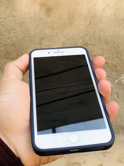 iPhone 8plus non pta 64GB